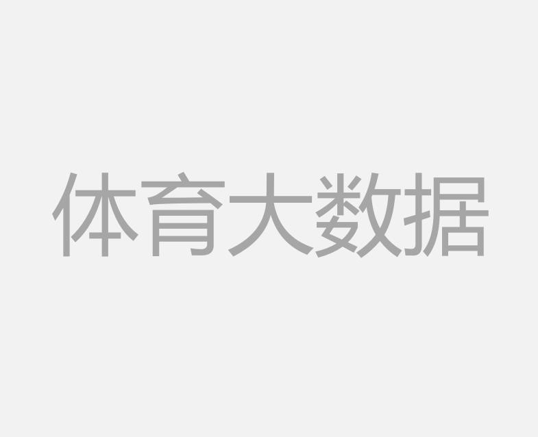 佩杜拉：切尔西对加纳乔感兴趣，他的经纪人现场观看切尔西vs狼队